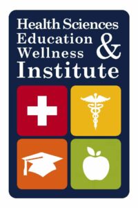 Health Sciences, Education, and Wellness Institute