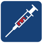 Syringe