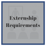 Extern