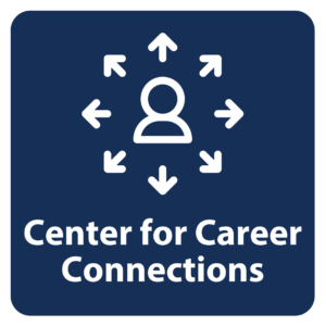 Center for Career Connections