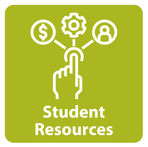 Student Resouces