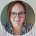 Brandi Lambert Picture
