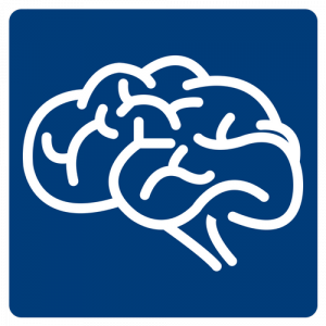 Brain Icon