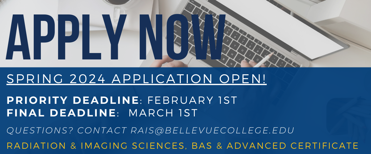 Imaging Bellevue College