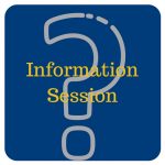 Information Session NDT