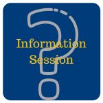 Information Session NDT