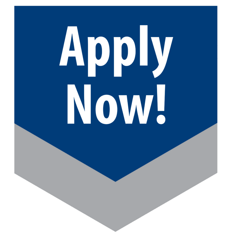 AAS Application Instructions Nuclear Medicine Technology