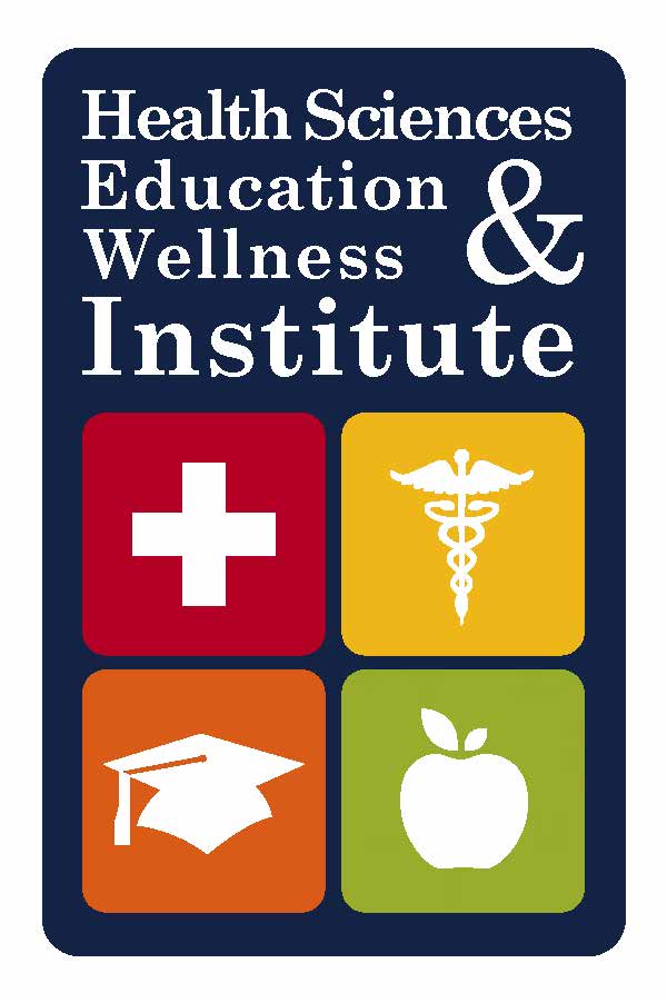 Health Sciences, Education & Wellness Institute icon