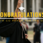 Congratulations!