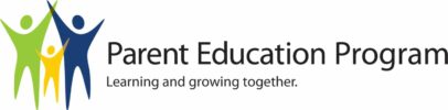 Parent Education Program