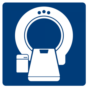 DOSM Tech Icon