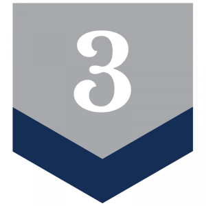 step3