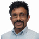 Subramanya Betageri's profile