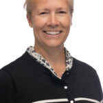 Kris Miller Picture