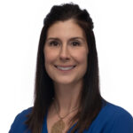 Jamie Gayden's profile