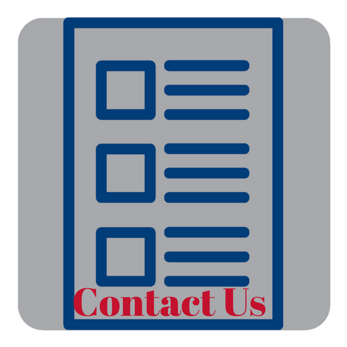 Early Learning & Teacher Education Bellevue College