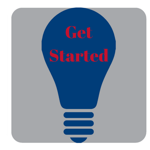 Early Learning & Teacher Education Bellevue College