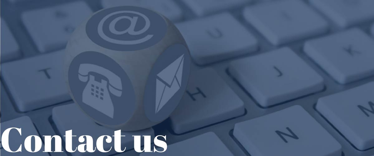 Early Learning & Teacher Education Bellevue College