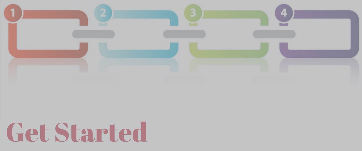 Early Learning & Teacher Education Bellevue College