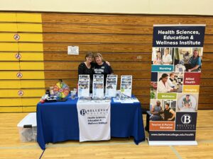 Tabling