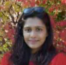 Sadia