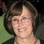 Ellen Nichols Picture