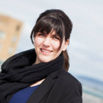 Jessica Berry Picture