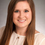Jessica Rohm Picture