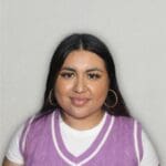 Abril Martinez-Rodriguez's profile