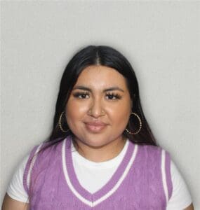 Abril Martinez-Rodriguez