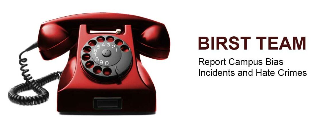 BIRST Team