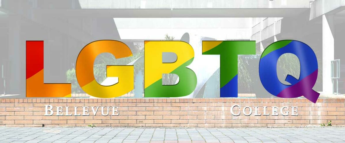 LGBTQ