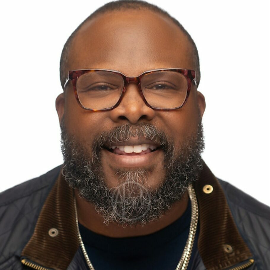 Dr. Hasaan Kirkland