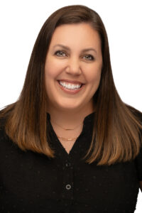 Heather Miller Picture