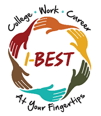 I-BEST - College, Work, Career At Your Fingertips