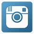 Instagram-icon_72x72