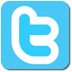 twitter logo