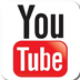 youtube logo