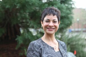 BC Trustee Shelmina Abji