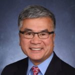 Bellevue College votes to extend Gary Locke’s contract as interim president | The Seattle Times