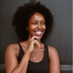 How Seattle shaped the life of Somalia-born entrepreneur and cookbook author Hawa Hassan | The Seattle Times