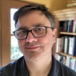 Microsoft’s Erik Arnold merges passion for tech and philanthropy to help nonprofits gain digital success | GeekWire