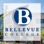 Amazon Expands Collaboration with Bellevue College for Job Training, Student Assistance | 425 Business