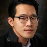 BC Student Bound for Stanford Awarded Jack Kent Cooke Scholarship
