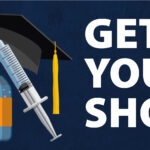 BC to Offer Vaccination Incentive Grants