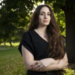 Yakima native, college professor considers Sept. 11’s impact on Muslim Americans | Yakima Herald-Republic