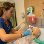 'We can't train them fast enough': Nurse shortages persist as delta variant drives more COVID-19 cases | King 5