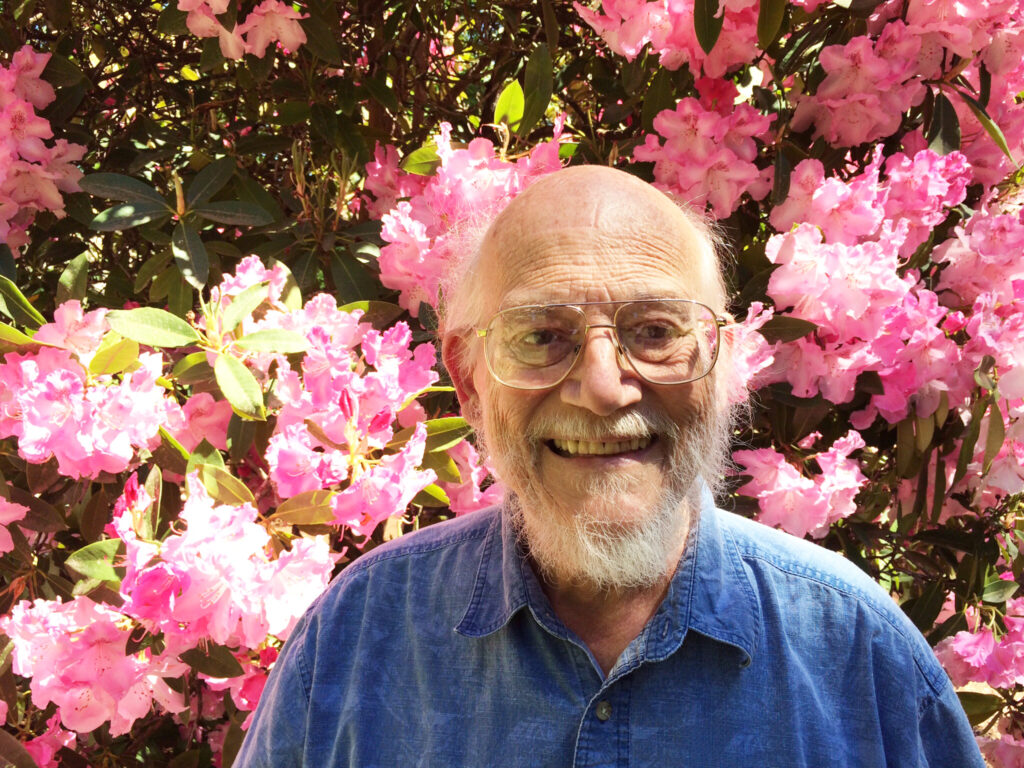 Dale Hoffman