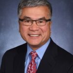 Gary Locke Keynotes Anti-Hate Summit | Northwest Asian Weekly