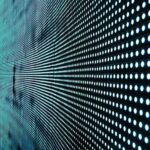 Bellevue College Launches New AI-Focused Bachelor’s Degree | 425 Business
